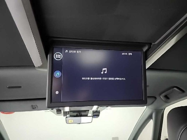 e178dc30a239082fcb6ccce39cf39833.jpeg