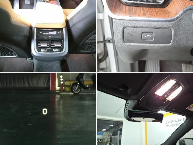 caa41986b8c04e2ccc5454a69c626c7a.jpeg