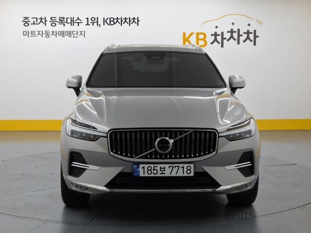 39e17d1609e3094d91e9959f849e1a64.jpeg