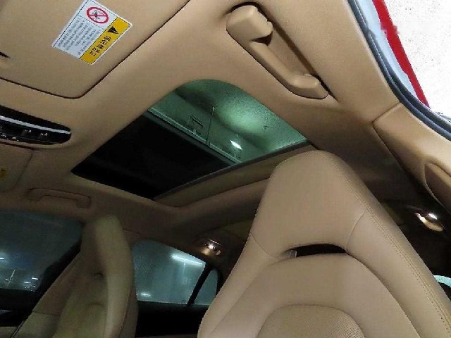 9f15030bacfe04d7191be2aab918b39e.jpeg