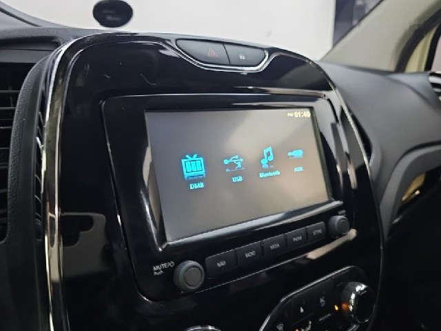 ac0bf4a9dc527f0bf94cae9a781cbdb5.jpeg