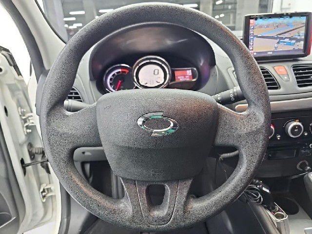 7b2995e0e1dcab6b56c7a2d51375dfae.jpeg