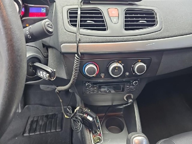 a562d4ebdea2282f13650e28ffcdb5ff.jpeg