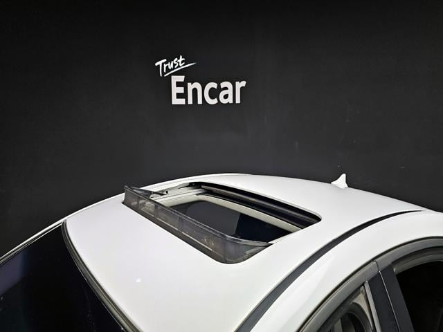 2653039bccec9a5fca76bf11acd9ec95.jpeg