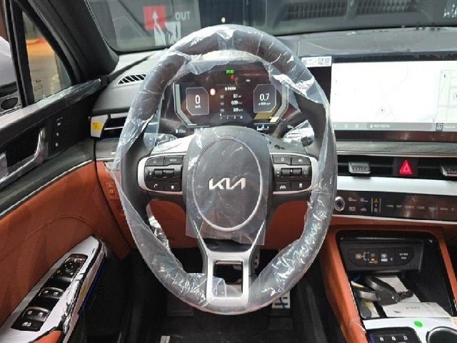 eb85f2f0f148e29b500ccc1d8232bf31.jpeg