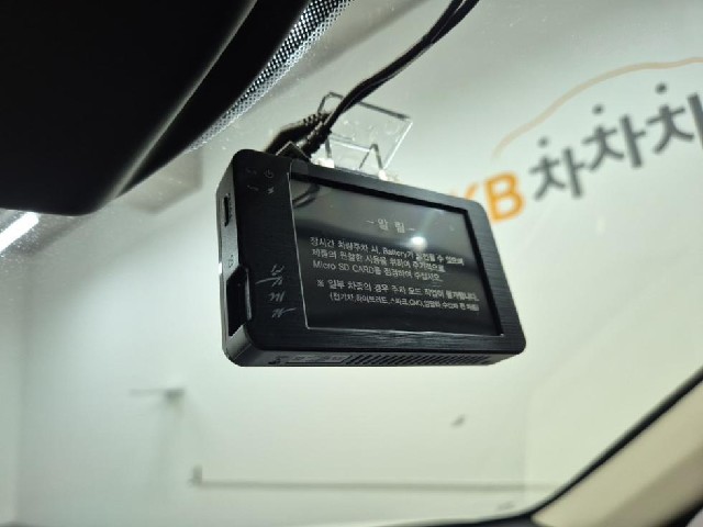 07c6cc73688db965df407e586f04df43.jpeg