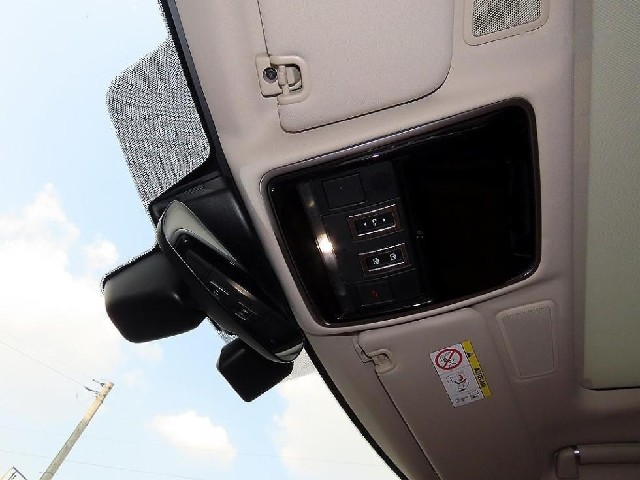 ed2a24f340b088a8fa1ca3bcad63cdc2.jpeg