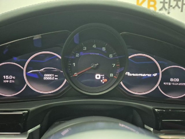 f0340103e4678f3756e451088c57212b.jpeg