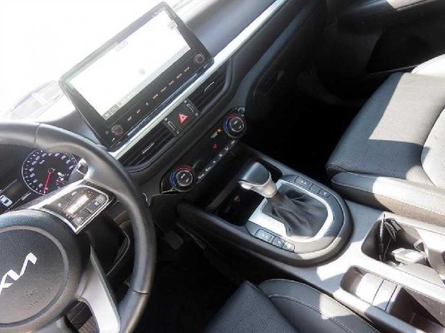 1cab7ef7edc133563c6e7f67e49dff8a.jpeg