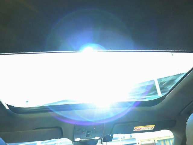 b85544d022ea4636bf6ec2d57ec874b2.jpeg