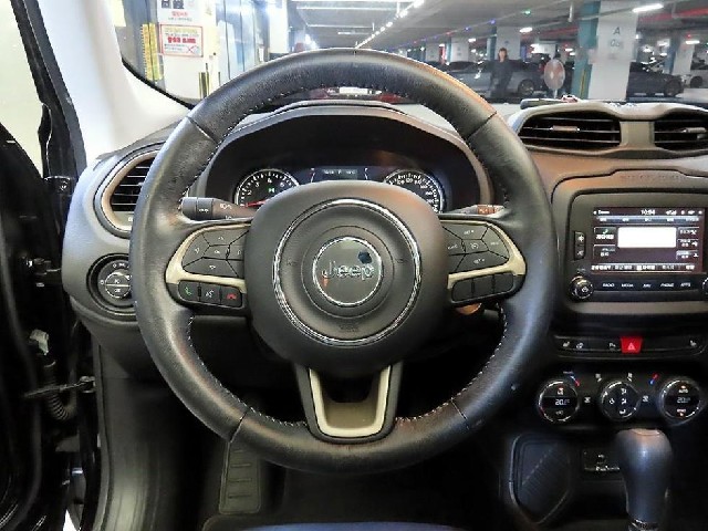 c51be1ca07837052798281f020af44ea.jpeg
