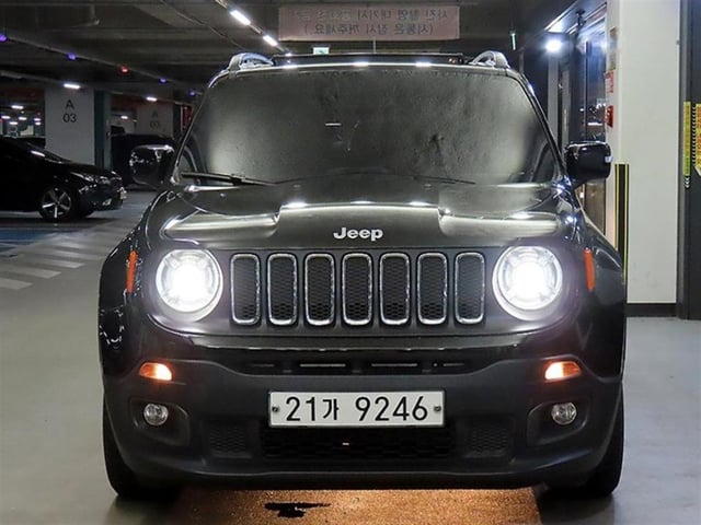 f24a201920945613ee2bd3a31c5a94be.jpeg