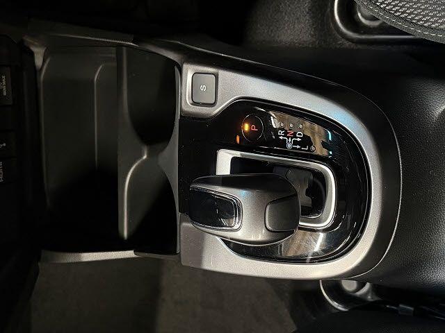 190b17625dda921ae87592c64e746e19.jpg