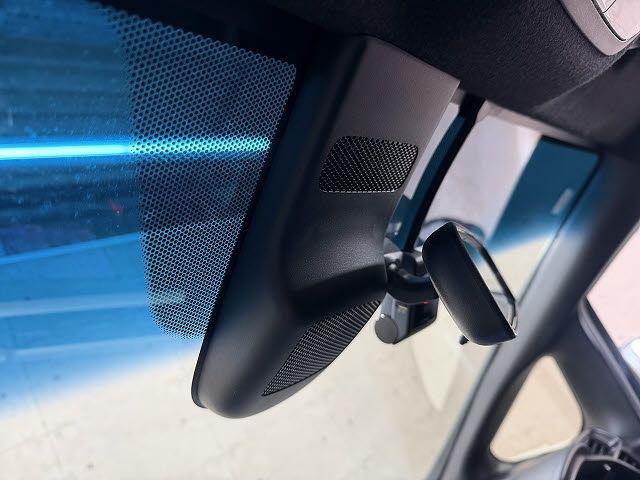 aeb266ae8d9703fca7340453cb80d334.jpg