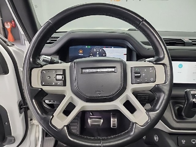 c0855083211cd7791e61c997b4eccffc.jpeg