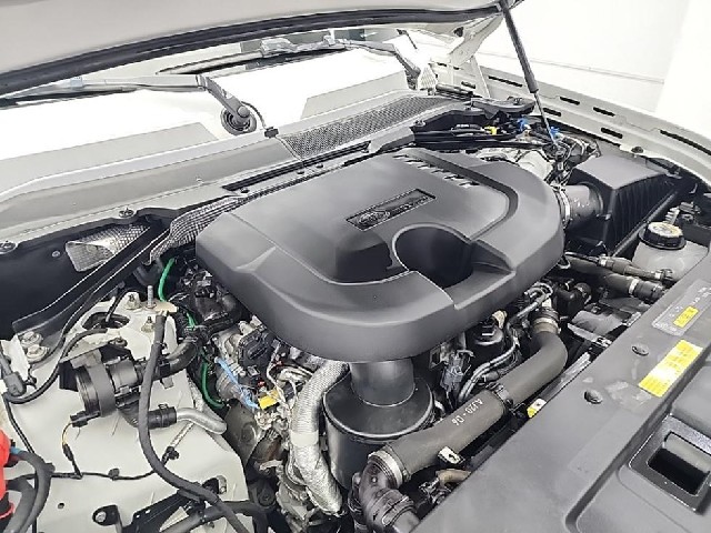 c59cc1629bc7fe901ef0b367c3c8f055.jpeg