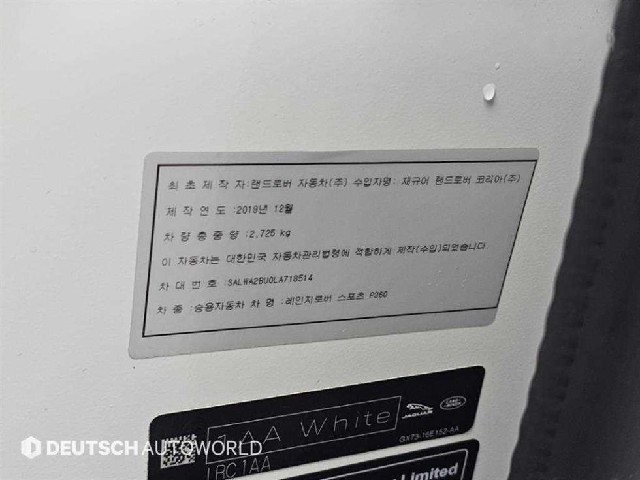 46ae0671dc886c0a9c02cbe36ecf9891.jpeg