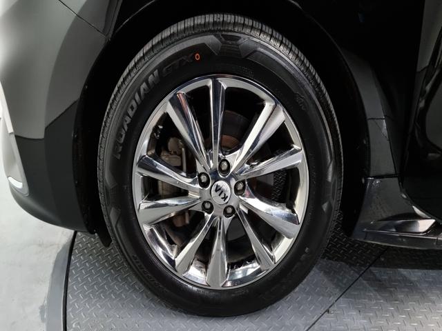 dd2986c9a3bc26be108ccf38d84e5057.jpeg