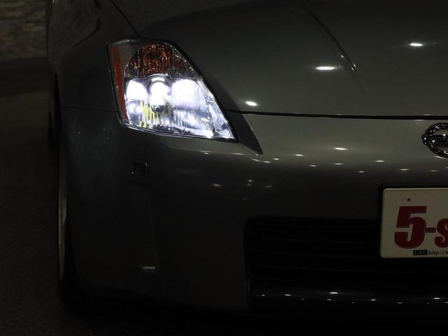 09001ec915fcd3607e91ccb25c1ba3dd.jpg