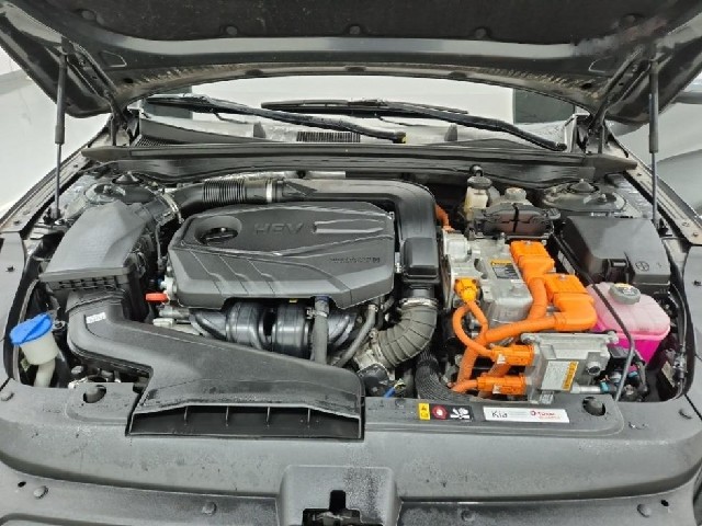 4e3057b90a756e314b760b778e422d69.jpeg