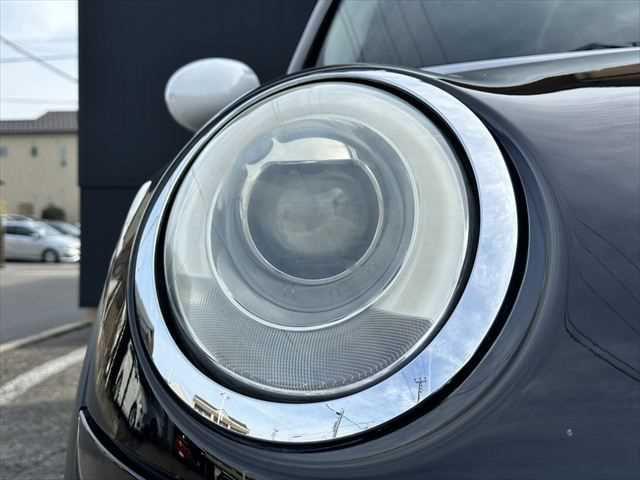 5d99cf0cc31dfcb77bc9420131fd5730.jpg