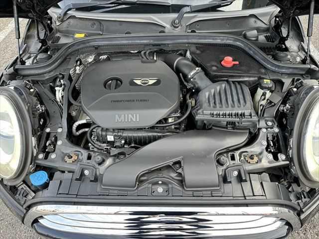 6fa8c4249f6787162fba8674d6419ba2.jpg