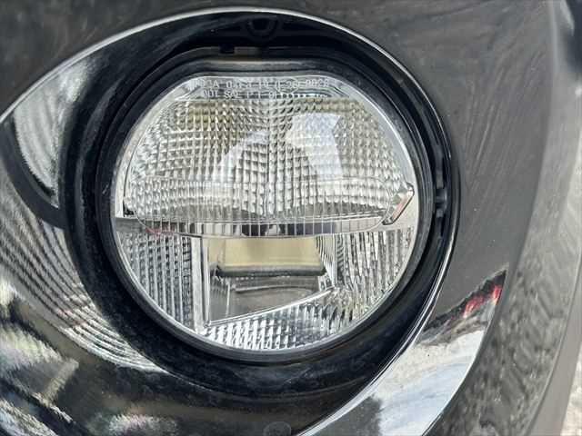 af0aac387a6d1d10519eecec428aa2b6.jpg