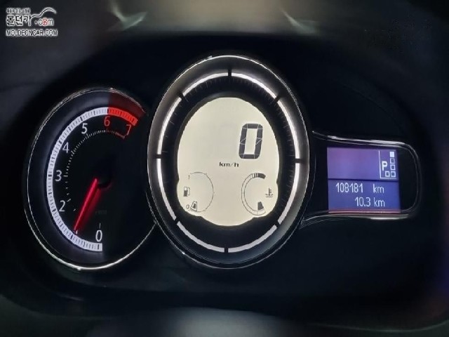 ef12ec6de562d3aa971894a0df071089.jpeg