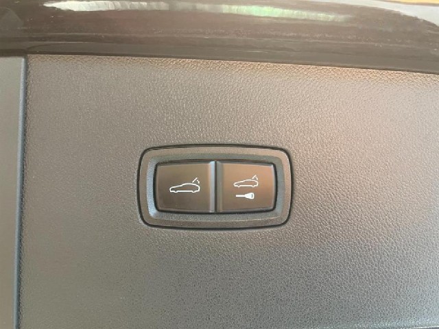 c7ac9b6daf7e7fd9eb7741ee2801bb10.jpeg