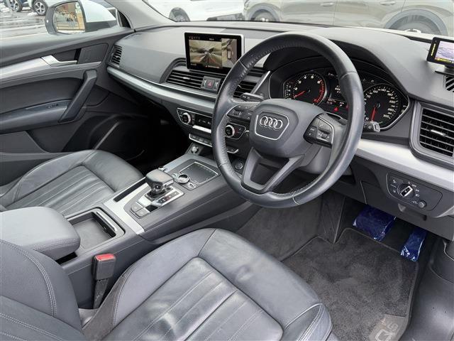 d190e34fd14e00b6fea52ec3d1c135ef.jpg