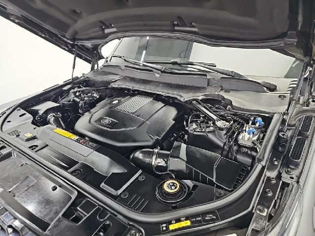 963ae8e519dfbe19a1acfc472ea8b21d.jpeg