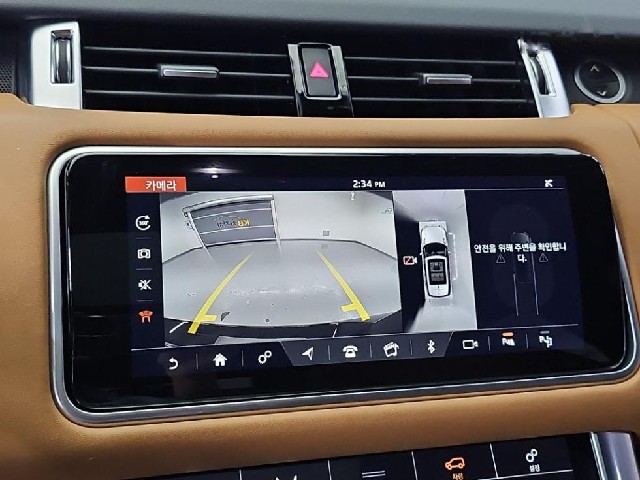 f350ee09f61204e681bd4ccf2ce86b56.jpeg
