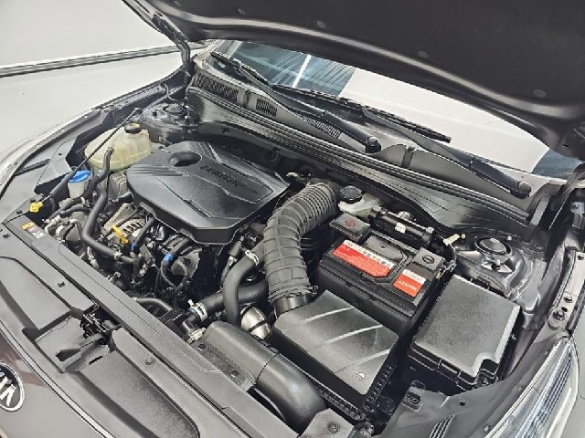 c47ab538ae82116d9289367892bffa8f.jpeg