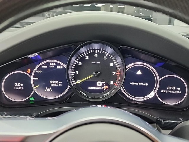 9883b2c68890b3e51b8dfeb0e0bdf032.jpeg