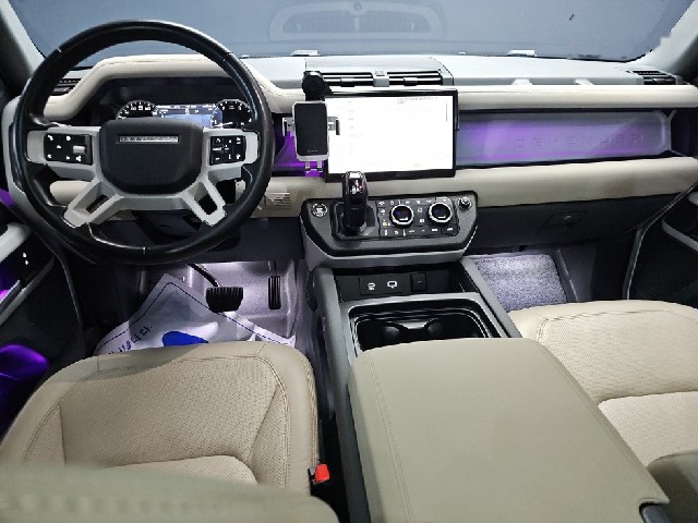 0de3a082d0c52799a5a88c84486a38d6.jpeg