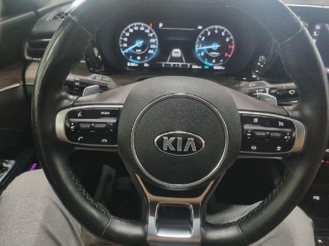 e2f6aea33b0eb72b50732473fec1825e.jpeg
