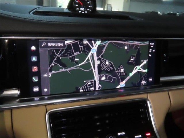 245bc07870003eb37592728f9196962d.jpeg