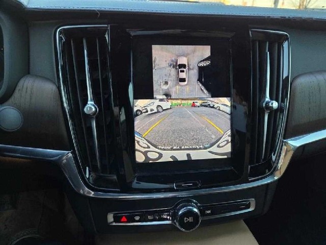 0c9c3b10f8befef21305c8efead01b79.jpeg