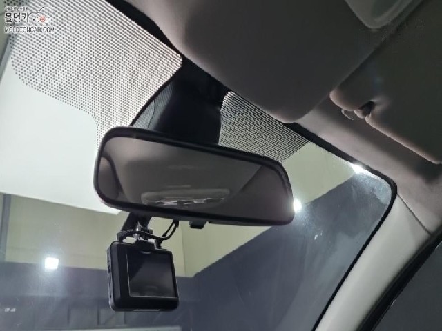 b585e076f350c9388b6e261ade562d57.jpeg