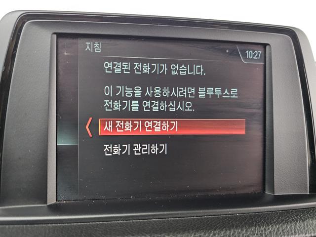 fe26a7689949ceacf32c9997ff151355.jpeg
