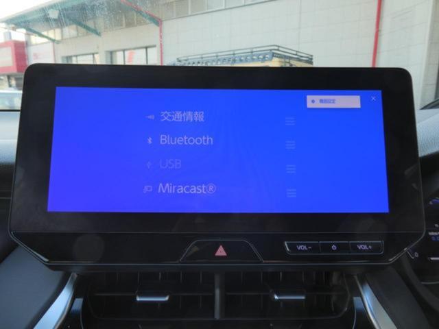 4e1afa9a08e440e68b38c0ff0bd3fd32.jpeg