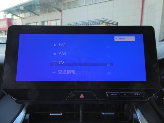 b07f7afd8408a15ea89dd3b6abb09c81.jpeg