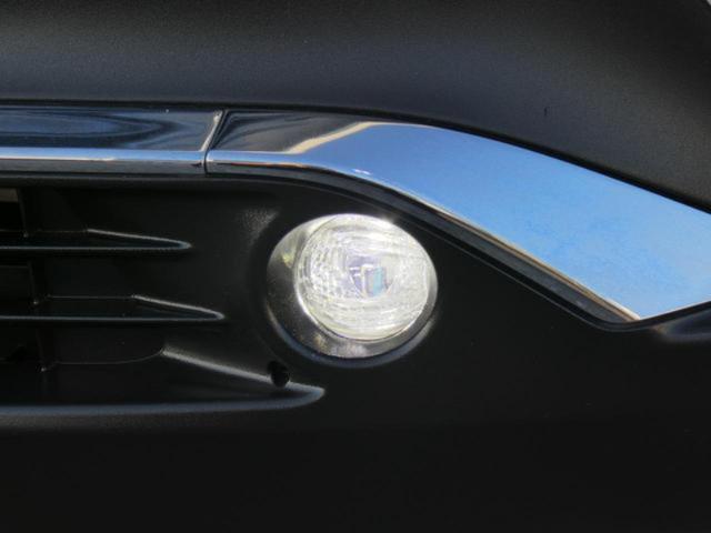 d4269ccee227db0c22550938fa41ec3e.jpeg