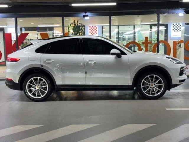 843d34cb577f1519abbe119d413c74ce.jpeg