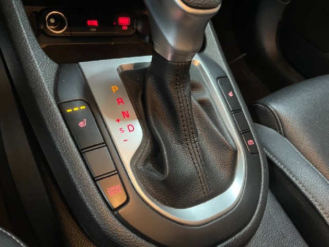 f40db13e7d1302aec10c2579652380aa.jpeg