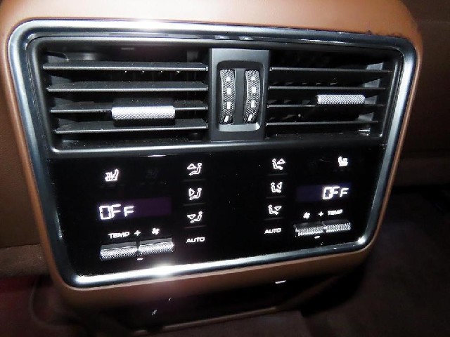 b3febdec01a8c599feb5621db70d44f8.jpeg