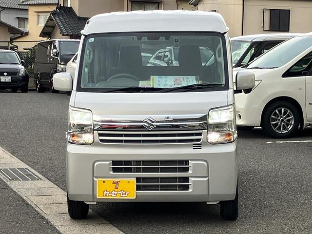0803996A30251226W00304.jpg