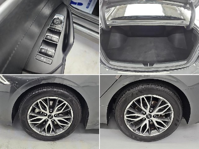 a0d1d7e6d12749e94998098d3e8b12e7.jpeg