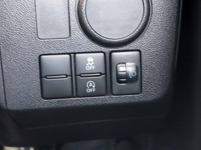 0302202A30251107W00110.jpg