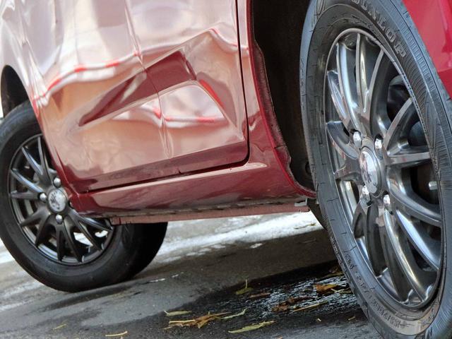 0302202A30251107W00114.jpg